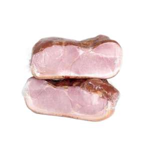 Diskon besar makanan penghalang tinggi PE menyusut <span class=keywords><strong>Film</strong></span> rol ayam unggas panas menyusut kantong bungkus untuk kemasan makanan lainnya - Product Image 2