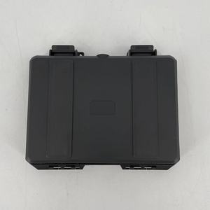 DPC014-<span class=keywords><strong>3</strong></span> NX-1813 휴대용 하드 플라스틱 저장 방수 도구 장비 거품 보호 케이스 - Product Image 5