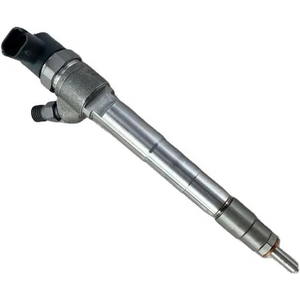 Piezas de Excavadora 0445110808, Inyector de Combustible Diésel Nuevo para Motor Fo-ton Cummins <span class=keywords><strong>ISF</strong></span> <span class=keywords><strong>2</strong></span>.8 - Product Image 5