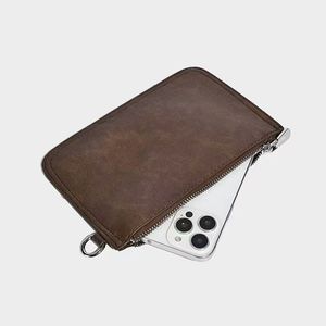 Bolso de <span class=keywords><strong>Mano</strong></span> Cruzado de Moda de Verano para Mujer, Bolsos Tote de PU Tejidos <span class=keywords><strong>a</strong></span> <span class=keywords><strong>Mano</strong></span> con Cierre de Cremallera, Forro de Poliéster Duradero Impermeable, Correa Única - Product Image 5