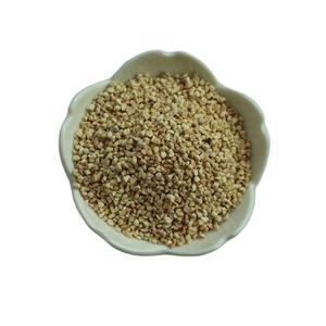 在美味佳肴中品尝高级干玉米芯-alibaba.com