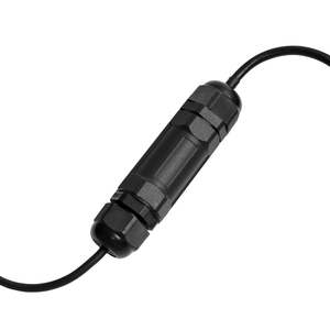 RIKA RK220-01 Đầu Dò Nhiệt Độ PV Năng Lượng Mặt Trời Cặp Nhiệt Điện Loại Quá Khứ Cảm Biến Truyền Nhiệt <span class=keywords><strong>Pt100</strong></span> - Product Image 3