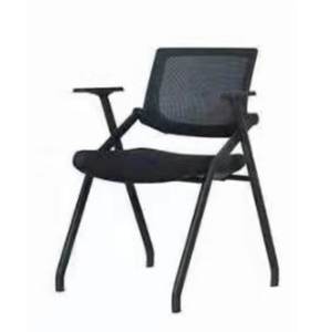 Silla de entrenamiento moderna y cómoda 36028-002/003/004 - Product Image 4