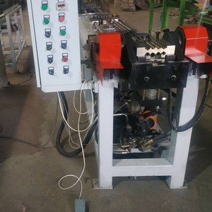 High Precision Tube <b>Expanding</b> Machine for HVAC Industry - Product Image 5
