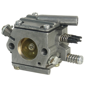คาร์บูเรเตอร์ Carb คุณภาพสูงแทนที่สำหรับ MS380 MS381 <span class=keywords><strong>MS</strong></span> 380 <span class=keywords><strong>381</strong></span> 038คลั่งแทนที่ Zama C3-S148 - Product Image 1