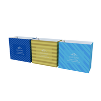 Boîtes de style livre imprimées sur mesure, boîtes de livre vintage de luxe, boîtes cadeaux en forme de livre