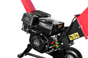 घरेलू उपयोग और खुदरा ओम के लिए 150sh के साथ <span class=keywords><strong>k</strong></span>-अधिकतम 150sh के साथ <span class=keywords><strong>k</strong></span>-अधिकतम शक्ति 150sh - Product Image 3