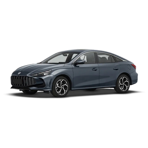 Venta Especial 2025: Auto Compacto <span class=keywords><strong>MG</strong></span> MG5 de 4 Puertas y 5 Asientos, con Alerón, Económico, de Gasolina, con Volante a la Izquierda - Product Image 1