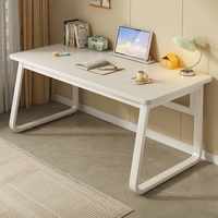 Votre solution privilégiée pour les bureaux haut de gamme : Explorez nos collections de bureaux de luxe et de bureaux en bois de qualité supérieure