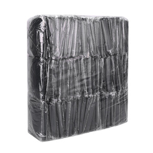 Caleçons jetables non tissés <span class=keywords><strong>pour</strong></span> hommes, taille élastique, grandes tailles, durables, <span class=keywords><strong>pour</strong></span> spa, <span class=keywords><strong>massage</strong></span>, voyage, vente chaude - Product Image 6