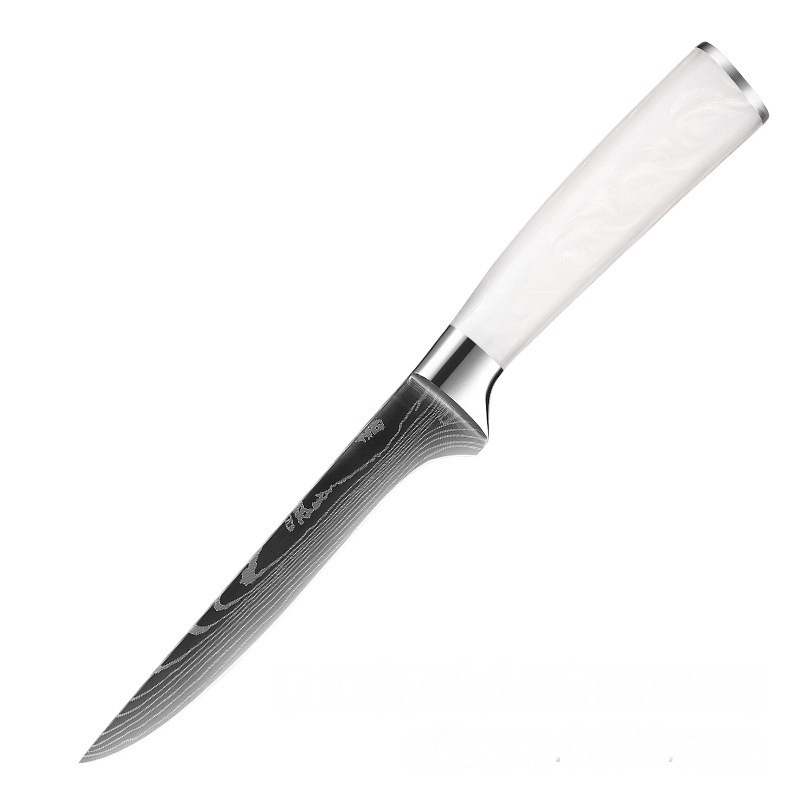 Couteau à désosser