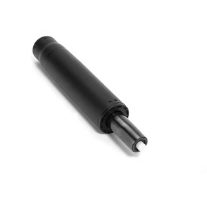 Accessoires de <span class=keywords><strong>chaise</strong></span> de bureau à prix d'usine, cylindre à gaz de classe 4 avec fonction de réglage en hauteur pour <span class=keywords><strong>chaise</strong></span> de laboratoire - Product Image 6