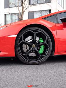 รถมือสองสำหรับ Toyota Corolla 2004 1.8L GLX-I อัตโนมัติ - Product Image 2