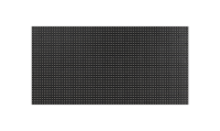 CAILIANG Premium 5mm 4K écran d'affichage LED extérieur panneau mural vidéo haute luminosité pour les événements publicitaires stades