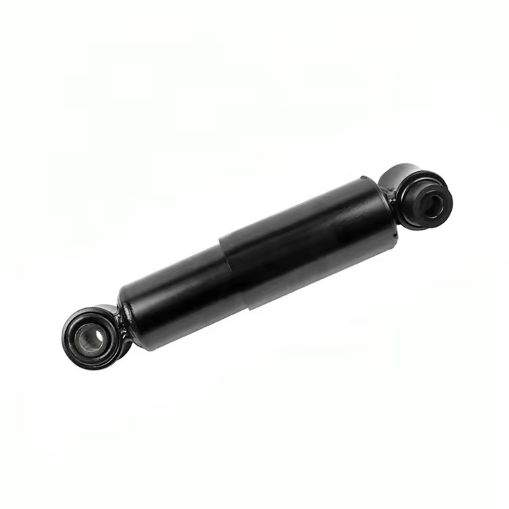 Car Truck Parts Air Suspension Parts Front Rear Shock Absorber Assembly