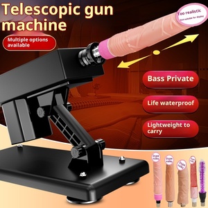 best long lasting personal lubricant Plug Anal Verrouillable main image 0