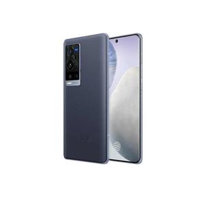 โทรศัพท์มือถือสมาร์ทโฟน <span class=keywords><strong>VIVO</strong></span> <span class=keywords><strong>X60</strong></span> <span class=keywords><strong>Pro</strong></span> + 5G โทรศัพท์มือถือแอนดรอยด์โทรศัพท์มือสองของแท้ - Product Image 3