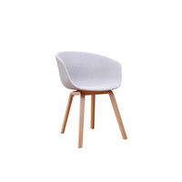 Meubles d'hôtel en gros AmericInn : Armoire, sommier, tête de lit, chaise, canapé pour chambre d'hôtes - Liquidation de mobilier de chambre d'hôtel