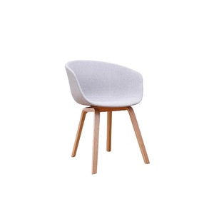 Liquidación de <span class=keywords><strong>Muebles</strong></span> para Habitaciones de Hotel AmericInn: Armario, Base de Cama, Cabecera, Silla, Sofá - Product Image 6