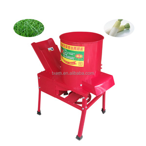 Les fermes familiales utilisent la machine de coupe-fruits et légumes pour l'alimentation animale - Product Image 6