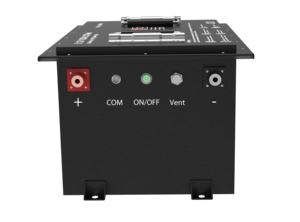 51.2V Bảo trì miễn phí 105ah LiFePO4 <span class=keywords><strong>Lithium</strong></span> Ion Golf giỏ hàng pin <span class=keywords><strong>48V</strong></span> Bảo trì miễn phí pin <span class=keywords><strong>Lithium</strong></span> ion - Product Image 3