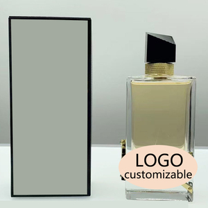 Usine de parfums personnalisable de haute qualité : avantages, <span class=keywords><strong>parfum</strong></span> sans <span class=keywords><strong>eau</strong></span> 90ml, fragrance intense, fraîche et longue durée - Product Image 3