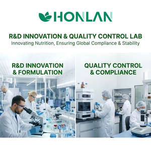 Suplemento Masticable Suave para Perros Oem Vitamin Pet, Alto en Proteínas, Probiótico, para la Salud Ocular y Eliminación de Manchas Lacrimales, Fabricado en Tailandia e India - Product Image 6