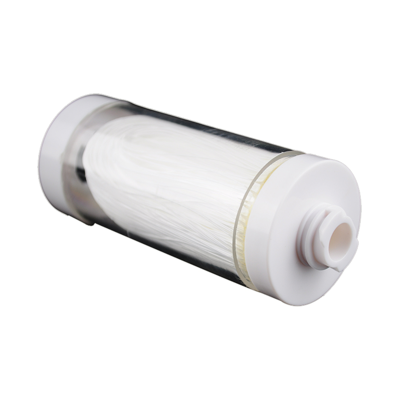 Система очистки питьевой воды, прямые продажи с завода, удаление вирусов, фильтрация воды, очиститель, домашний фильтр для воды