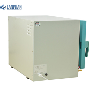 25L 500L 210L 90L 53L เตาอบอบแห้งด้วยความร้อนสำหรับใช้ในห้องปฏิบัติการ - Product Image 6