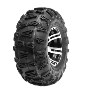 Knobby ATV Pneus 20x7-<span class=keywords><strong>8</strong></span> & 20x10-<span class=keywords><strong>8</strong></span> Léger, Durable, Expédition Rapide - Product Image 5
