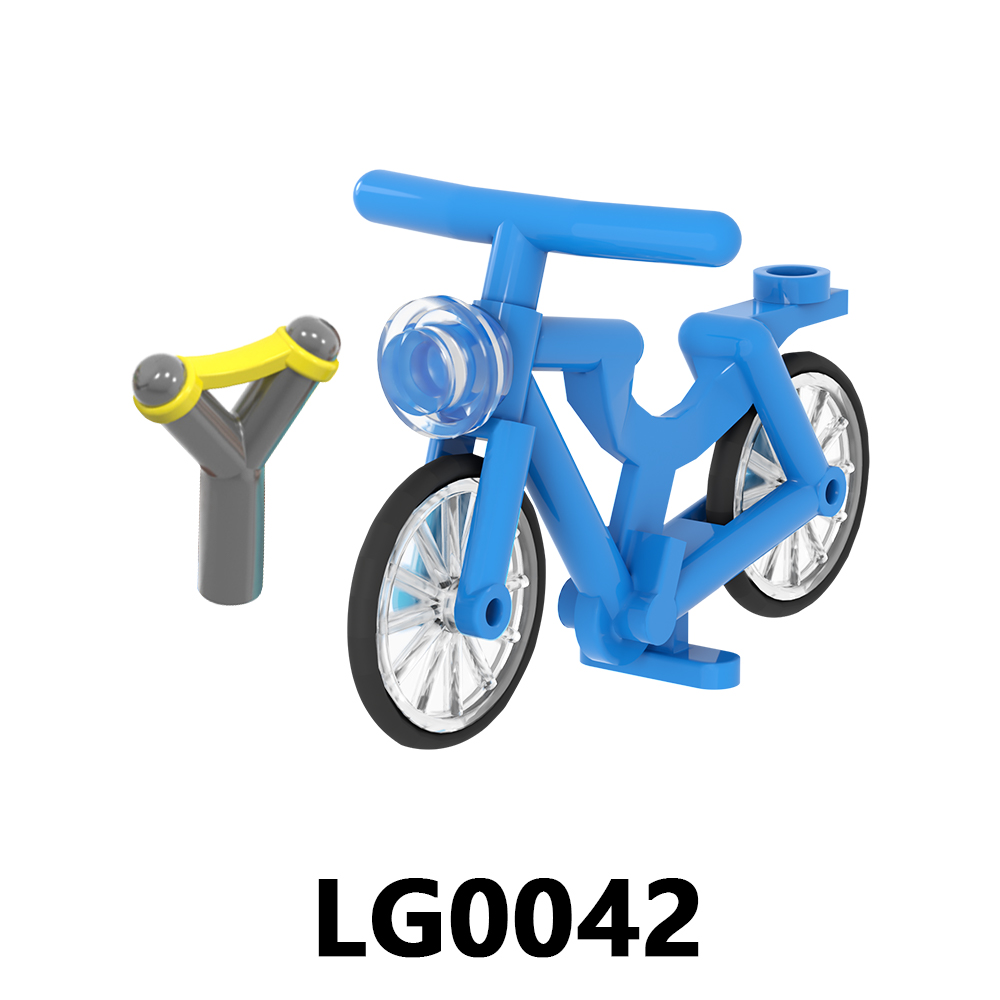 LG0042