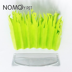 NOMOY PET Vente directe en gros d'usine Humidificateur de <span class=keywords><strong>terrarium</strong></span> portable pour reptiles NFF-01 - Product Image 4
