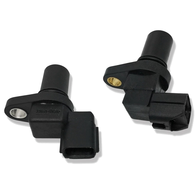 ns525 Speed Sensor Automatic Transmission For HYUNDAI XG