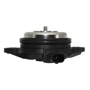 11367593719 14956-HG00B Ajustador de Distribución Variable de Válvulas (VVT) del Motor, Solenoide Magnético para BMW F20 F30 F10 X1 X3 125i 220i N20 - Product Image 2