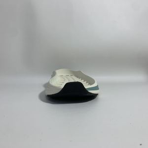 Semelle de chaussure de travail en EVA TPR, semelle extérieure industrielle décontractée, résistante à l'huile, antidérapante, durable pour la fabrication de chaussures de sécurité, vente en gros en usine - Product Image 2