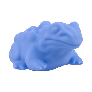 Beanie Voyager Mini <b>Vibrator</b> Medical Silicone <b>Vibrator</b> for Man Woman Vaginal Nipple G-spot Clitoral Massage Rechargeable Sex Toy - Product Image 2