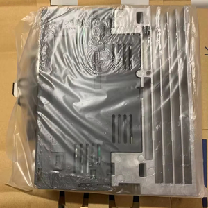 100% Thương hiệu Mới ban đầu Nhật Bản Mitsubishi MR-J4-20B-RJ020 AC 200-watt <span class=keywords><strong>servo</strong></span> khuếch đại ổ đĩa, giá cả thuận lợi, Giao hàng nhanh chóng - Product Image 3