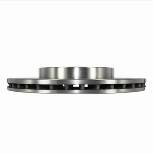 Disque de frein SAS Optimal frein à disque avant 321615301D pour disque de frein de voiture SEAT/Volkswagen - Product Image 2