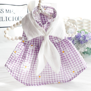 Atacado lovable top pata gato pet <span class=keywords><strong>dog</strong></span> <span class=keywords><strong>kawaii</strong></span> roupas - Product Image 4