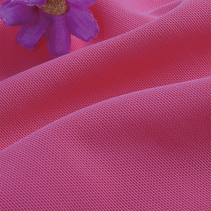 אלסטי 87 ניילון 13 ספנדקס בד רשת 4 דרך למתוח רשת מיקרו בד רשת מיקרו עבור מחוך - Product Image 3