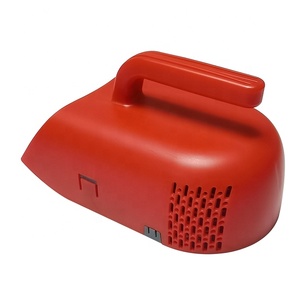 Cueilleur <span class=keywords><strong>de</strong></span> fruits pour jardin <span class=keywords><strong>de</strong></span> fruits myrtilles cueilleur <span class=keywords><strong>de</strong></span> fraises d'extérieur à main en plastique spatule pour myrtilles cueilleur <span class=keywords><strong>de</strong></span> fruits - Product Image 5