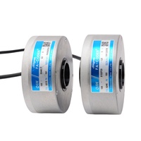 Encodeur principal d'ascenseur TS5246N160, pièce de rechange pour ascenseur