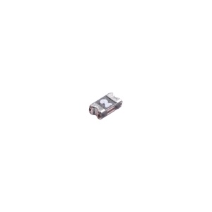 Nouveauté SMD0603-020 – Fusibles PTC réinitialisables d'origine 72V 40A – Composants électroniques - Product Image 1