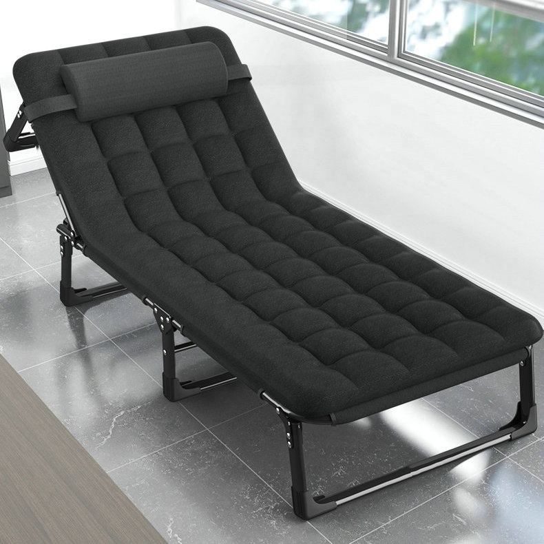 Outdoor and Indoor Portable Adjustable Multi