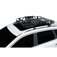 Holen Sie sich stark erschwinglich entfernbar auto dach korb träger -  Alibaba.com
