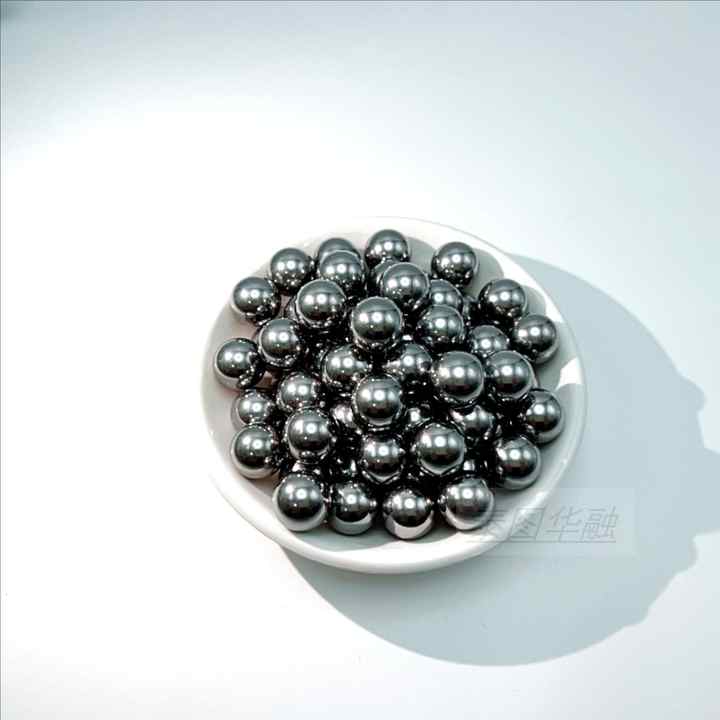 875787_8