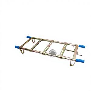 Pulverizador Portátil 168F/170F con Motor de Gasolina y Bomba de Pistón para Uso Agrícola - Product Image 3