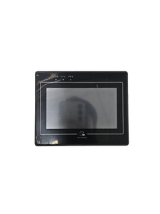 Módulo PLC Compacto FX3SA-20MR-CM con 20 Puntos de E/S y Salida de Relé de CA para Automatización Industrial - Product Image 3