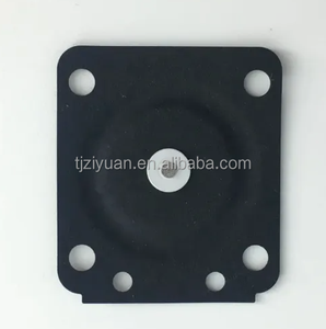 Diafragma de medición de <span class=keywords><strong>carburador</strong></span> para piezas de desbrozadora de <span class=keywords><strong>carburador</strong></span> en serie - Product Image 1