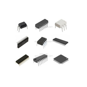 Tout nouveau et original MB89255A DIP CZSKU:YZ836STV33 circuit intégré de composant électronique - Product Image 1